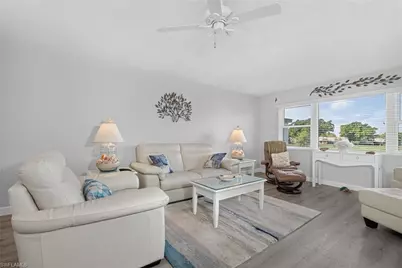 1740 Pine Valley Dr #203, Fort Myers, FL 33907 - Photo 11