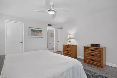 1740 Pine Valley Dr #203, Fort Myers, FL 33907 - Photo 19