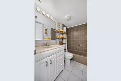 1740 Pine Valley Dr #203, Fort Myers, FL 33907 - Photo 27
