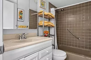 1740 Pine Valley Dr, Fort Myers, FL 33907 - Photo 27