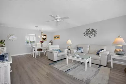 1740 Pine Valley Dr #203, Fort Myers, FL 33907 - Photo 9
