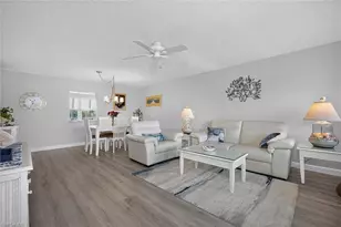 1740 Pine Valley Dr, Fort Myers, FL 33907 - Photo 9