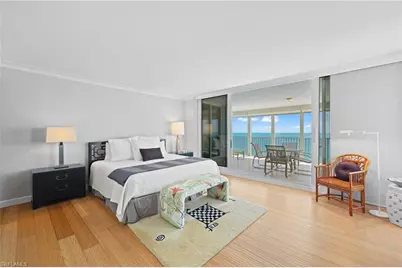 10691 Gulf Shore Dr #1102, Naples, FL 34108 - Photo 21
