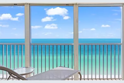 10691 Gulf Shore Dr #1102, Naples, FL 34108 - Photo 29