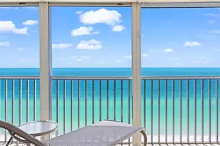 10691 Gulf Shore Dr, Naples, FL 34108 - Photo 29