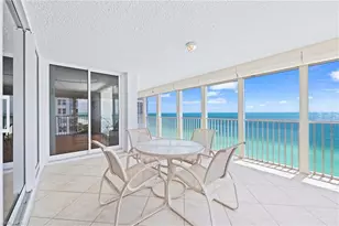 10691 Gulf Shore Dr, Naples, FL 34108 - Photo 31