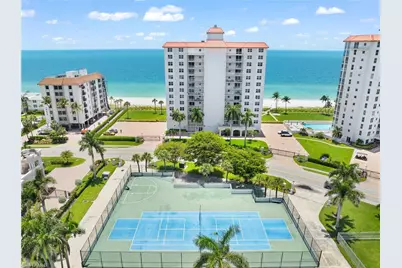10691 Gulf Shore Dr #1102, Naples, FL 34108 - Photo 37