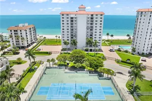 10691 Gulf Shore Dr, Naples, FL 34108 - Photo 37