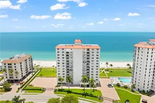 10691 Gulf Shore Dr, Naples, FL 34108 - Photo 33