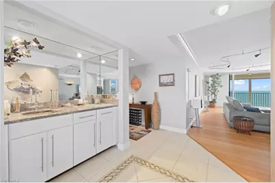 10691 Gulf Shore Dr #1102, Naples, FL 34108 - Photo 11