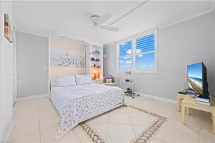 10691 Gulf Shore Dr, Naples, FL 34108 - Photo 27