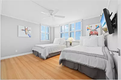 10691 Gulf Shore Dr #1102, Naples, FL 34108 - Photo 25