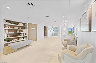 10691 Gulf Shore Dr, Naples, FL 34108 - Photo 39