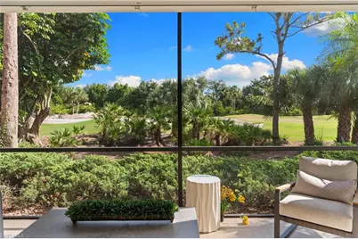 5805 Grande Reserve Way #1102, Naples, FL 34110 - Photo 7
