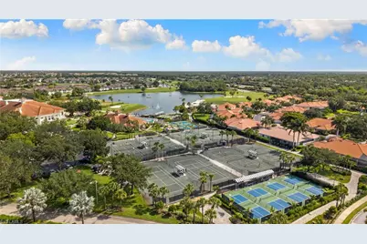5805 Grande Reserve Way #1102, Naples, FL 34110 - Photo 35