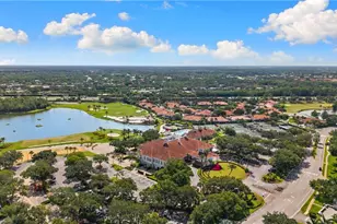 5805 Grande Reserve Way, Naples, FL 34110 - Photo 39