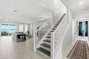 16148 Preservation Blvd, Punta Gorda, FL 33982 - Photo 21
