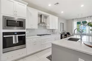16148 Preservation Blvd, Punta Gorda, FL 33982 - Photo 13