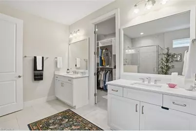 16148 Preservation Blvd, Punta Gorda, FL 33982 - Photo 29