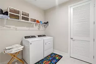 16148 Preservation Blvd, Punta Gorda, FL 33982 - Photo 37