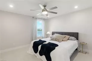 16148 Preservation Blvd, Punta Gorda, FL 33982 - Photo 33