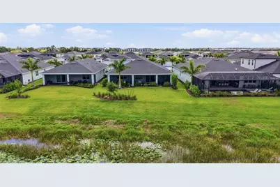 16148 Preservation Blvd, Punta Gorda, FL 33982 - Photo 45