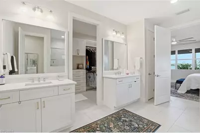 16148 Preservation Blvd, Punta Gorda, FL 33982 - Photo 31