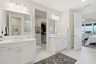 16148 Preservation Blvd, Punta Gorda, FL 33982 - Photo 31