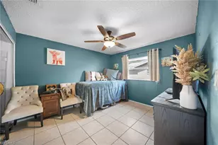 7289 Barragan Rd, Fort Myers, FL 33967 - Photo 15