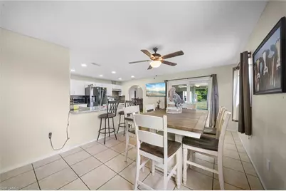 7289 Barragan Rd, Fort Myers, FL 33967 - Photo 9
