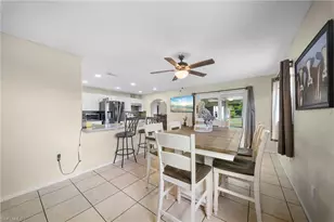 7289 Barragan Rd, Fort Myers, FL 33967 - Photo 9