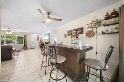 7289 Barragan Rd, Fort Myers, FL 33967 - Photo 11