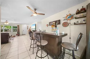 7289 Barragan Rd, Fort Myers, FL 33967 - Photo 11