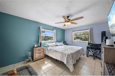 7289 Barragan Rd, Fort Myers, FL 33967 - Photo 13