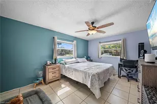7289 Barragan Rd, Fort Myers, FL 33967 - Photo 13