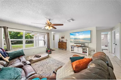 7289 Barragan Rd, Fort Myers, FL 33967 - Photo 3