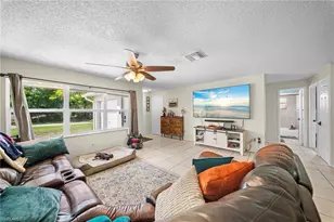 7289 Barragan Rd, Fort Myers, FL 33967 - Photo 3