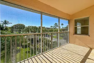 3250 Cypress Glen Way, Naples, FL 34109 - Photo 17