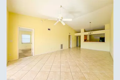 3250 Cypress Glen Way #424, Naples, FL 34109 - Photo 13
