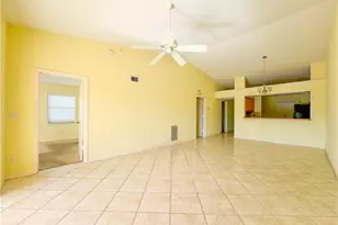 3250 Cypress Glen Way, Naples, FL 34109 - Photo 13