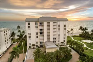 1285 Gulf Shore Blvd N, Naples, FL 34102 - Photo 39