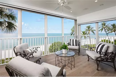 1285 Gulf Shore Blvd N #3B, Naples, FL 34102 - Photo 17