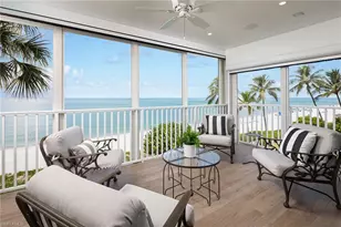 1285 Gulf Shore Blvd N, Naples, FL 34102 - Photo 17
