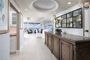 1285 Gulf Shore Blvd N, Naples, FL 34102 - Photo 5