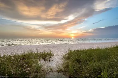 1285 Gulf Shore Blvd N #3B, Naples, FL 34102 - Photo 41