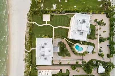 1285 Gulf Shore Blvd N #3B, Naples, FL 34102 - Photo 35