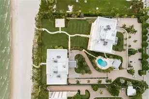1285 Gulf Shore Blvd N, Naples, FL 34102 - Photo 35