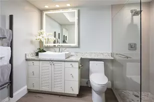 1285 Gulf Shore Blvd N, Naples, FL 34102 - Photo 25