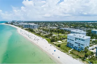 1285 Gulf Shore Blvd N #3B, Naples, FL 34102 - Photo 33
