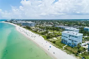 1285 Gulf Shore Blvd N, Naples, FL 34102 - Photo 33